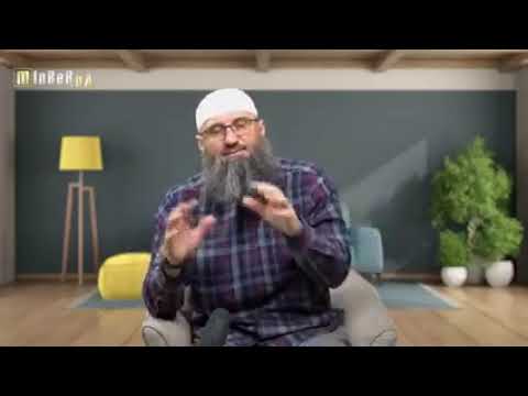 Pokrila sam se ali imam tetovaže na tijelu šta da radim ?