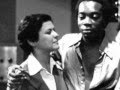 O Que Foi Feito Devera (De Vera) - Elis Regina e Milton Nascimento - 1978