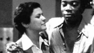 O Que Foi Feito Devera (De Vera) - Elis Regina e Milton Nascimento - 1978