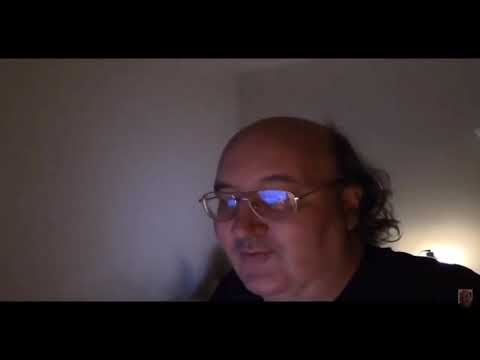 MongoTv Spiser Is | Meme