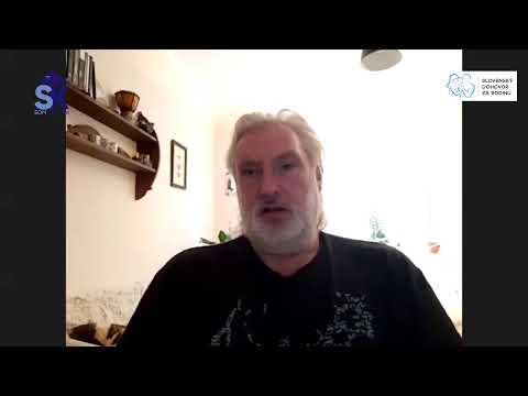 Online vo svete - Ako dosiahnuť odpustenie po umelom potrate?