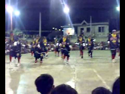 freestyler cebu @ campo 3