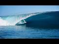 Teahupo O Tahiti 5 31 26 Swell Of The Year