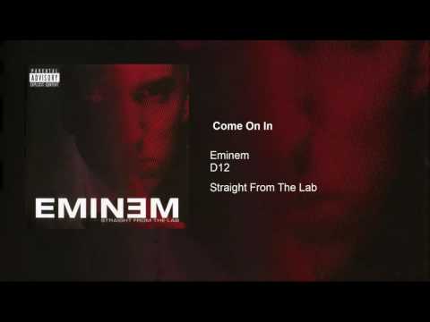 Video thumbnail for 6 In The Morning (Come On In)
