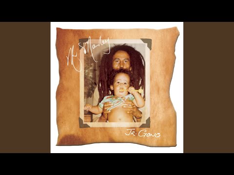 One More Cup Of Coffe - Damian Marley