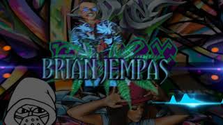Download lagu LAGU acara reggae jump terbaru 2020 RKB MUSIC mp3 Download lagu LAGU acara reggae jump terbaru 2020 RKB MUSIC mp3