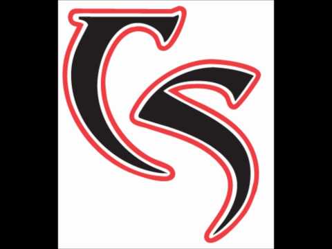 Zega CS   Widać To Gołym Okiem Mix/Mastering Zodiak