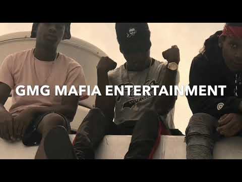 Kvng Drvp - Warned You (Official Video)Dir.KvngDrvp™️