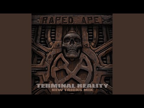 Victim Of The Game (New Tricks Mix)