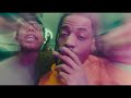 Screwly G X Vonoff1700 Catch A Face 432hz X 963hz