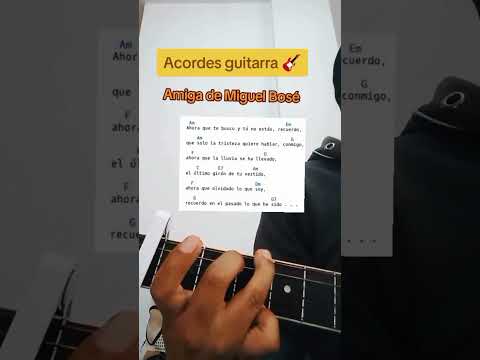 De Momento No - Miguel Bosé