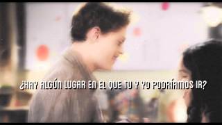 Jai Waetford - Tomorrow (Traducido al Español)