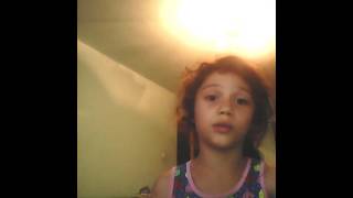 Fie ceo fi ina ft dara antonia carlas drams