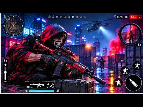 Video cover