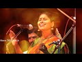 Bhavamulona Bhahymunandunu గోవిందగోవింద యని కొలువవో మ�