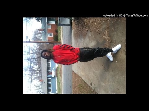 Dussay Ft CJ Bandz No Type