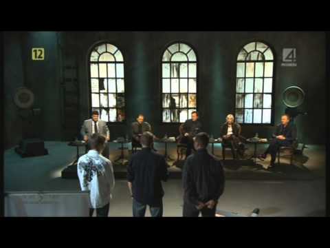 Polscy Producenci Dronów w Dragons' Den - jak zostać milionerem