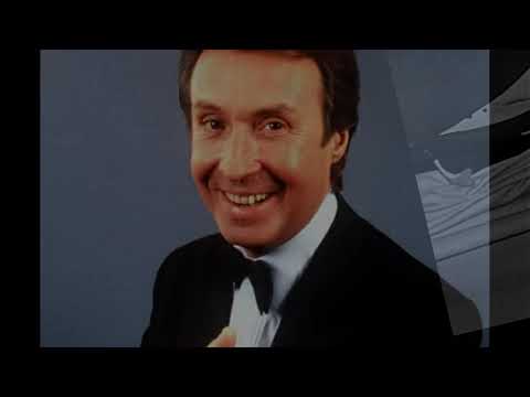 Georg Thomalla & Peter Alexander - Ein Mann muss nicht immer schön sein (1956)