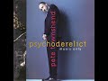 Pete Townshend - Predictable (Music Only Version)