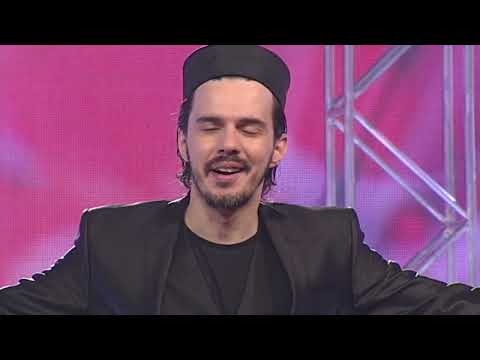 Bojan Tomović - Jela (Gold subotom popodne)