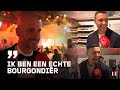 ? Ajax-selectie in bediening tijdens Ajax Gala '22 | 'Ik weet niet meer welke tafel ik heb!' ?
