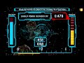 Starfall Fractions And Decimals