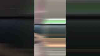 No bra Bouncing Big Boobs No Bra Challenge#nobra​ #bouncing​ #tiktok​ #tphani