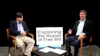 210. Free Will and Trump’s Self-Destruction