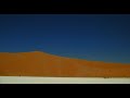 The Fall 2006 FULL HD VIETSUB