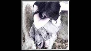 Sometimes Love Is Letting Go - Suzi Quatro.wmv