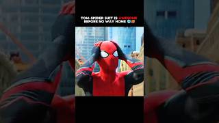 Download lagu until he has organic web shooters 🥶☠️🗿|#marvel #spiderman #drdoom #brandnewday #viralshort mp3 Download lagu until he has organic web shooters 🥶☠️🗿|#marvel #spiderman #drdoom #brandnewday #viralshort mp3