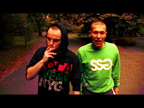 Plejer/Pjentak - Zmiany feat.DjURB