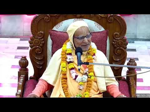 26 October 2021 morning SB 4-28-59