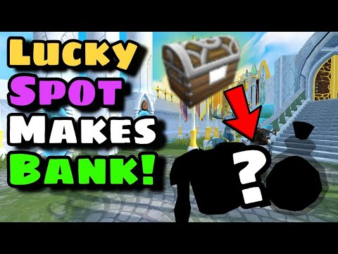 BEST RS3 MONEY MAKER?! THIS IS WHY YOU DO YOUR CLUES! - Loot from 100 Hard Clues - #Runescape 3 2022