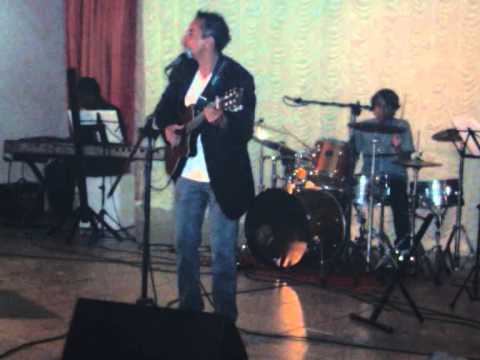 Verdadeiro video