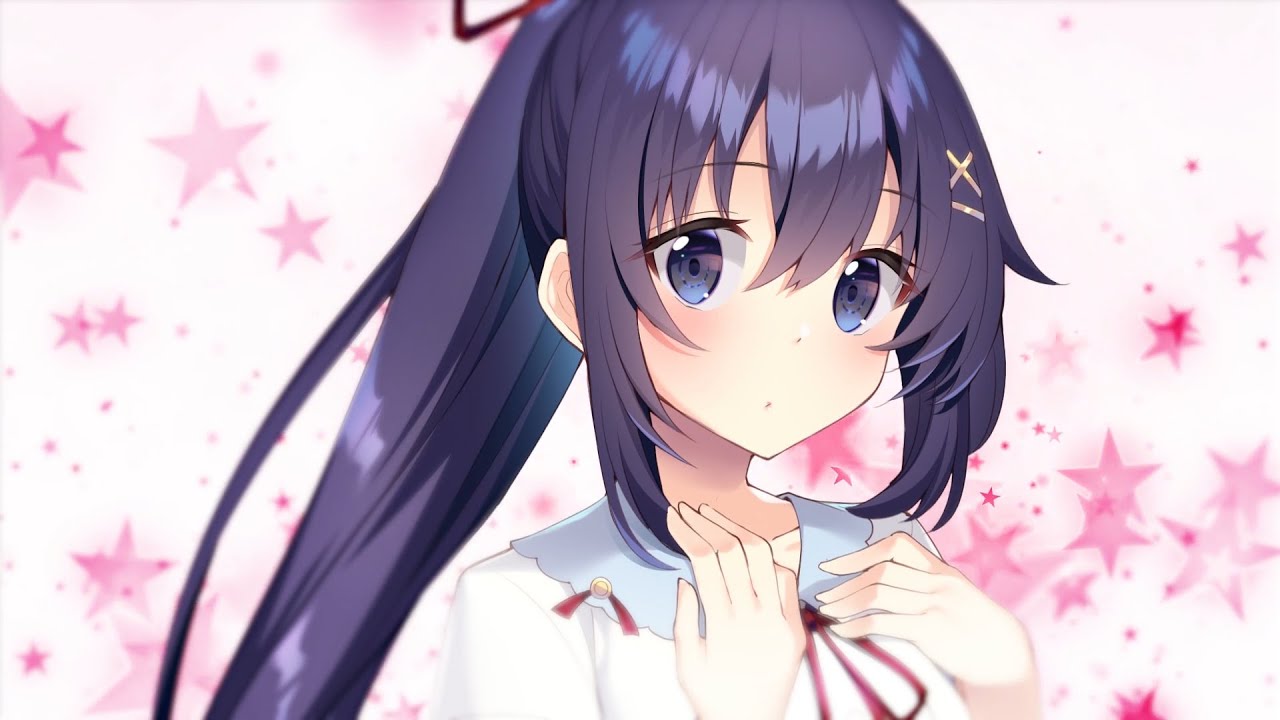僕の好きな人の好きな人は、女装した僕でした – PV(オープニングムービー) 僕の好きな人の好きな人は、女装した僕でした – PV(オープニングムービー)