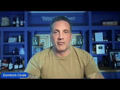 Exposing Philly Street Boss Michael Lancelotti & Capo Dominic Grande Because Of Jeff Nadu