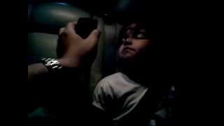 Baby Sleeping- Everly Brothers