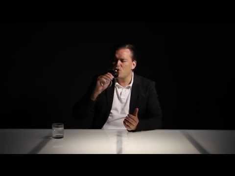 Trapiche - Broquel Malbec 2013 - Mendoza