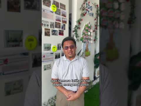 LOCAL EXHAUST VENTILATION TRAINING