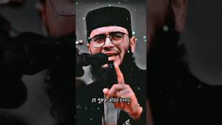 Download lagu Abrarul Haque Asif Waz Bangladesh / WhatsApps Status / Abrarul Haque Asif / Islamic Short mp3 Download lagu Abrarul Haque Asif Waz Bangladesh / WhatsApps Status / Abrarul Haque Asif / Islamic Short mp3