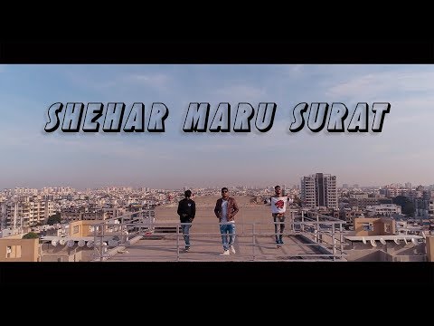 download lagu mp3 mp4 True K, download lagu True K gratis, unduh video klip True K