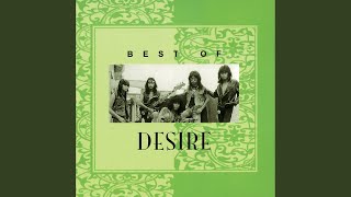 Download lagu Memoranda Luka mp3