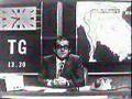 Tg1 1973