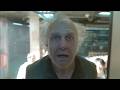 Digger Official Trailer Tom Cruise 2026