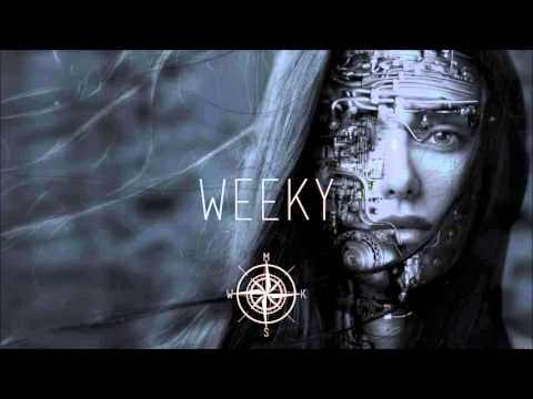 Ale Q & Avedon feat. Jonathan Mendelsohn - Open My Eyes (Tom Swoon Edit)