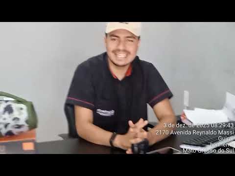 Istartch celular e assistência técnica