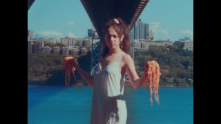 Samia, Anjimile - Waverly