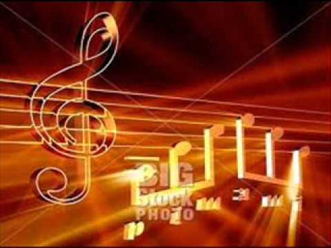 Jim Farmer   The Real Blonde