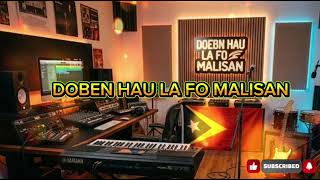 Download lagu LAGU TIMOR LESTE VIRAL || DOBEN HAU LA FO MALISAN 🇹🇱🇹🇱 mp3